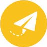 chatbot
