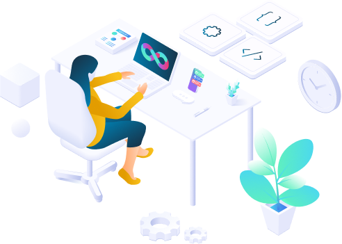 about us