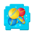 app_img image
