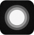 app_img image