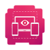 app_img image