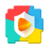 app_img image