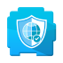 app_img image
