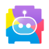app_img image